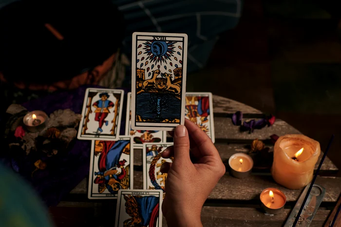 ---------Ritual-de-dezlegare-de-vrji-prin-arderea-bateriilor-unor-telefoane-mobile-Dosar-de-nelciune-deschis-n-Buzu