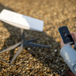 ----------Rmas-fr-comunicaii-pe-front-armata-rus-ofer-bani-ucrainenilor-pentru-nregistrarea-ilegal-a-terminalelor-Starlink