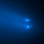 ---------Rmiele-unei-comete-moarte-ar-putea-s-se-afle-nc-n-sistemul-solar-Astronomii-continu-s-caute-la-6-ani-de-la-destrmarea-sa