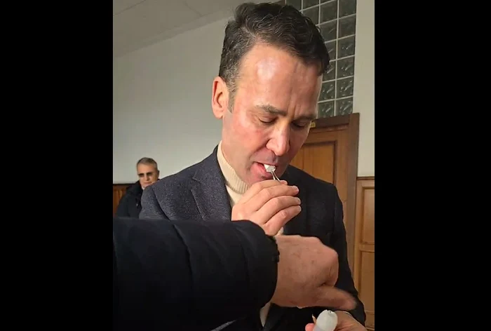 ---------Robert-Negoi-afl-azi-rezultatul-testului-antidrog-de-la-INML