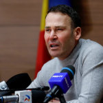 ---------Robert-Negoi-reacie-dup-percheziiile-DNA-Nu-i-am-fcut-niciun-favor-fratelui-din-contr-Iniial-s-a-opus-pentru-c-drumul-l-ncurca