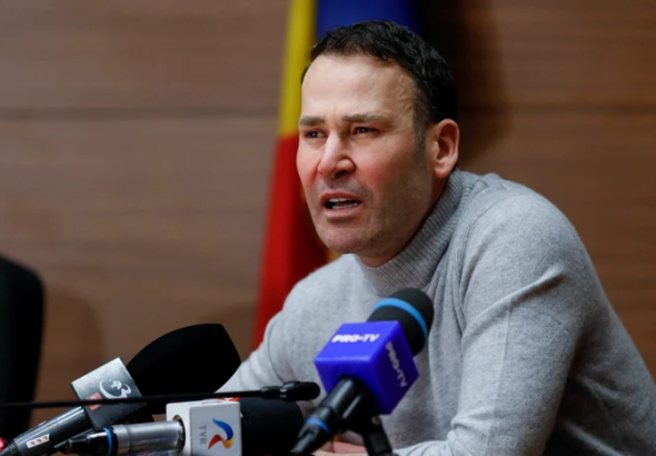 ---------Robert-Negoi-reacie-dup-percheziiile-DNA-Nu-i-am-fcut-niciun-favor-fratelui-din-contr-Iniial-s-a-opus-pentru-c-drumul-l-ncurca