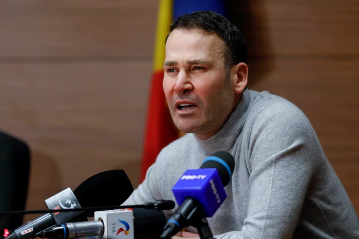 ---------Robert-Negoi-reacie-dup-percheziiile-DNA-Nu-i-am-fcut-niciun-favor-fratelui-din-contr-Iniial-s-a-opus-pentru-c-drumul-l-ncurca