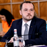 ---------Rogobete-respinge-tierea-salariilor-din-sntate-Sunt-total-mpotriva-unei-abordri-pur-contabile