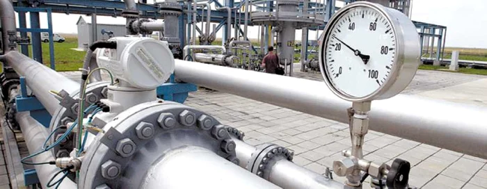 ---------Romgaz-schimb-regulile-jocului-ofert-revoluionar-pe-piaa-gazelor-dup-modelul-Hidroelectrica