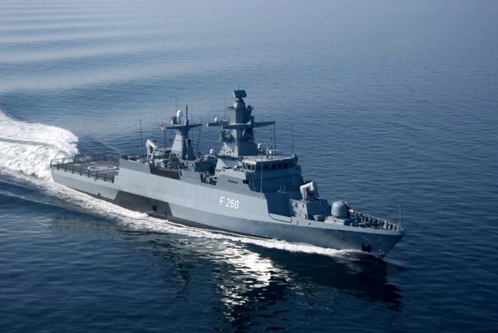 ---------Romn-arestat-n-Germania-pentru-sabotajul-unor-nave-militare-Ancheta-vizeaz-corvete-ale-Marinei-Germane