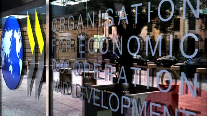 ---------Romnia-a-primit-cel-de-al-21-lea-aviz-OCDE-Oana-oiu-Mai-avem-de-obinut-4-dar-acest-lucru-nu-este-o-simpl-birocraie