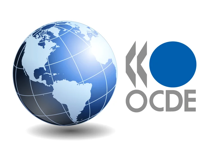 ---------Romnia-a-trecut-cu-succes-evaluarea-n-cadrul-Comitetului-OCDE-pentru-Afaceri-Fiscale-