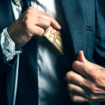 ---------Romnia-aproape-de-coada-UE-la-percepia-corupiei