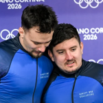 ---------Romnia-ara-care-a-obinut-locul-5-n-lume-la-bob-fr-s-dein-o-prtie-specific-A-fost-ca-o-minune