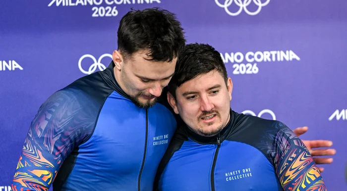 ---------Romnia-ara-care-a-obinut-locul-5-n-lume-la-bob-fr-s-dein-o-prtie-specific-A-fost-ca-o-minune