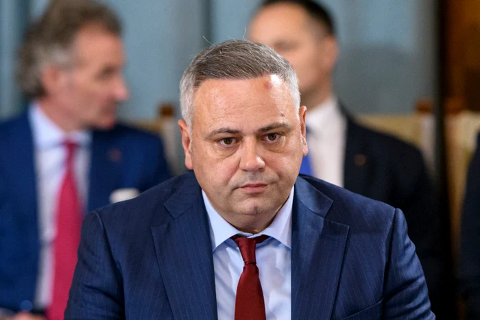 ---------Romnia-e-pe-cale-s-i-recapete-statutul-de-grnar-al-Europei-susine-ministrul-Agriculturii-Nimeni-nu-ne-mai-poate-bate-la-nivelul-UE