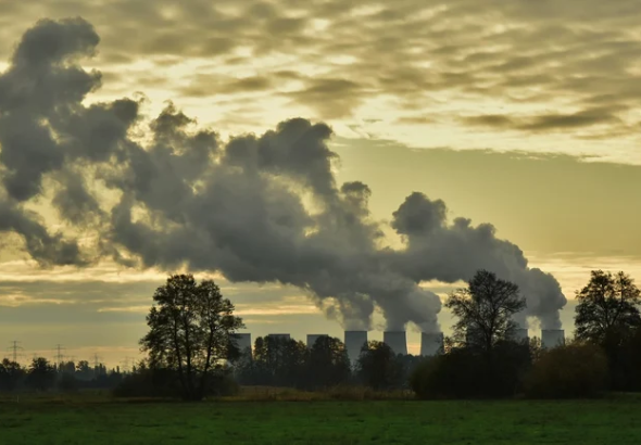 ---------Romnia-far-cluzitor-n-protejarea-planetei-The-Guardian-Doar-Suedia-polueaz-mai-puin-