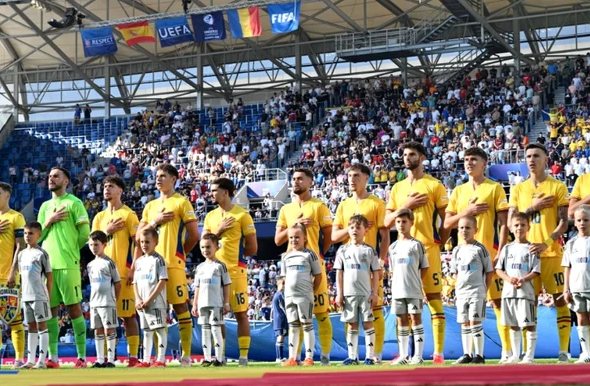 ---------Romnia-i-Turcia-se-lupt-pentru-un-talent-al-aprrii-FRF-pune-banii-pe-mas-pentru-a-l-convinge-pe-juctorul-cheie-nainte-de-baraj