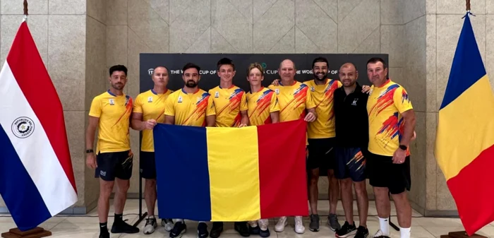 ---------Romnia-la-Cupa-Davis-tricolorii-sunt-la-egalitate-cu-Paraguay-1-1-dup-primele-meciuri-de-simplu