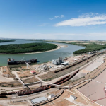 ---------Romnia-preia-Portul-Giurgiuleti-miz-strategic-la-Marea-Neagr