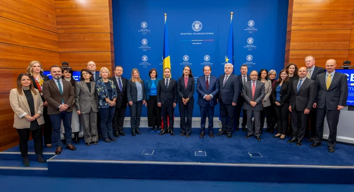 ---------Romnia-preia-conducerea-Iniiativei-Central-Europene-Oana-oiu-ICE-este-acas-pentru-160-de-milioane-de-ceteni