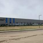 ---------Romnia-rateaz-o-investiie-uria-gigantul-sud-coreean-al-tutunului-a-ales-o-alt-ar-pentru-giga-fabric