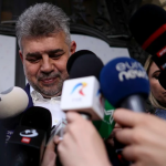 ---------Romnia-s-a-aflat-n-recesiune-tehnic-i-n-mandatul-lui-Marcel-Ciolacu-Reacia-fostului-premier-Au-coafat-datele