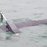 ---------Romnia-solicit-o-misiune-NATO-n-zona-Mrii-Negre