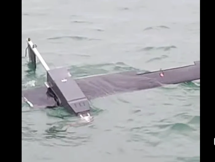 ---------Romnia-solicit-o-misiune-NATO-n-zona-Mrii-Negre