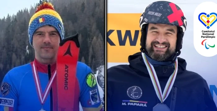 ---------Romnia-trimite-doi-sportivi-la-Jocurile-Paralimpice-Cine-sunt-cei-care-vor-flutura-drapelul-la-Milano-Cortina