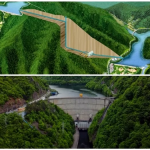 ---------Romnia-va-construi-cu-Frana-hidrocentrala-de-la-Tarnia-de-un-miliard-de-euro--Este-cea-mai-mare-investiie-energetic-din-ultimul-deceniu-