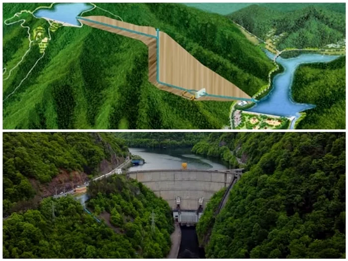 ---------Romnia-va-construi-cu-Frana-hidrocentrala-de-la-Tarnia-de-un-miliard-de-euro--Este-cea-mai-mare-investiie-energetic-din-ultimul-deceniu-