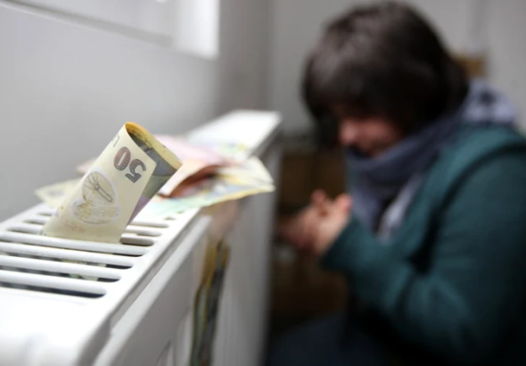 ---------Romnii-obligai-s-aleag-ntre-cldura-din-cas-i-traiul-de-zi-cu-zi-Consumul-mare-din-ianuarie-a-crescut-facturile-de-gaze-cu-30