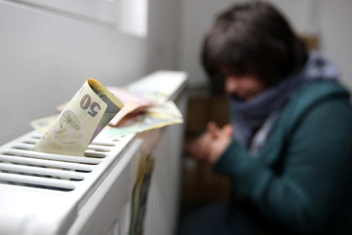 ---------Romnii-obligai-s-aleag-ntre-cldura-din-cas-i-traiul-de-zi-cu-zi-Consumul-mare-din-ianuarie-a-crescut-facturile-de-gaze-cu-30