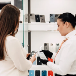 ---------Romnii-tot-mai-interesai-de-electronicele-second-hand-Care-sunt-mrcile-preferate