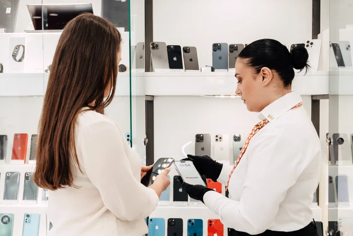 ---------Romnii-tot-mai-interesai-de-electronicele-second-hand-Care-sunt-mrcile-preferate