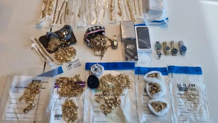 ---------Romnul-milionar-din-Dubai-vindea-bijuterii-contrafcute-n-benzinrii-din-Olanda-pentru-a-face-rost-de-bani-de-combustibil