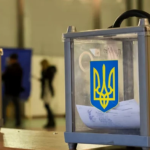 ----------Rusia-promite-pauz-de-lovituri-n-ziua-alegerilor-din-Ucraina-Zelenski-cere-stabilirea-unei-date-clare-pentru-aderarea-la-UE-naintea-unui-acord-de-pace