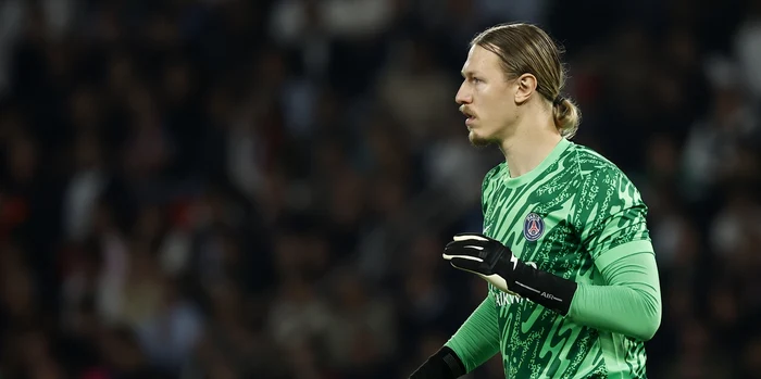 ---------Rusul-pe-care-nu-l-suport-nimeni-la-PSG-ridicat-n-slvi-de-antrenor-Cel-mai-bun-portar-pe-care-l-am-antrenat-vreodat