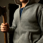 ---------Rzbunare-cu-bte-i-topoare-n-judeul-Iai-Localnic-agresat-i-ameninat-cu-moartea-pentru-c-a-ajutat-Poliia-ntr-un-dosar-penal