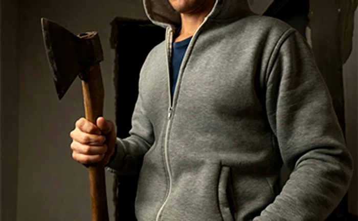 ---------Rzbunare-cu-bte-i-topoare-n-judeul-Iai-Localnic-agresat-i-ameninat-cu-moartea-pentru-c-a-ajutat-Poliia-ntr-un-dosar-penal