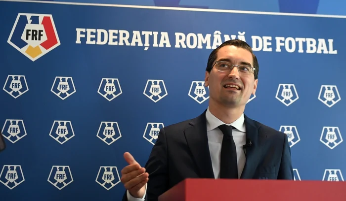 ---------Rzvan-Burleanu-se-pregtete-pentru-un-nou-mandat-la-conducerea-FRF-De-ce-nu-l-atinge-regula-celor-trei-mandate-consecutive