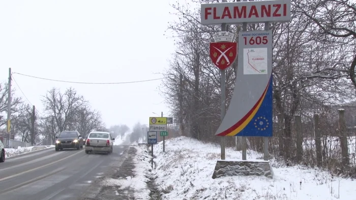 ---------Rzvrtire-fiscal-n-localitatea-unde-a-nceput-Rscoala-de-la-1907-Locuitorii-refuz-s-plteasc-impozitele-locale