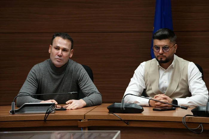 ---------S-a-decis-cine-exercit-atribuiile-de-primar-n-locul-lui-Robert-Negoi-Cine-este-Adrian-Coco