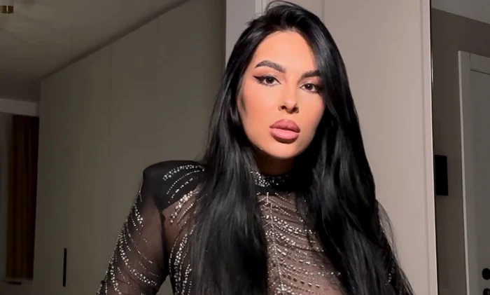 ---------S-a-mpiedicat-dup-divor-i-a-czut-n-braele-ispitei-de-la-Insula-Iubirii-Bruneta-i-a-furat-minile-fostului-fotbalist-de-la-FCSB