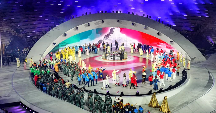 ---------S-a-tras-cortina-peste-JO-2026-Romnia-nu-exist-n-clasamentul-pe-medalii-O-fac-n-schimb-Bulgaria-Kazahstan-sau-Brazilia