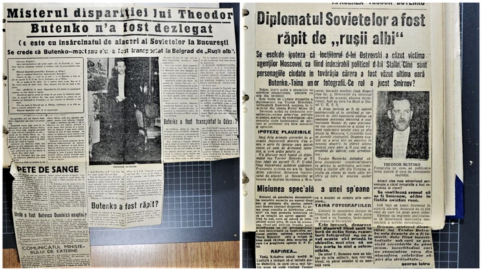 ---------SRI-a-publicat-documente-istorice-despre-spionaj-refugiai-i-tensiunile-Romniei-din-perioada-interbelic-i-a-celui-de-al-Doilea-Rzboi-Mondial