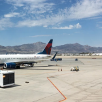 ---------SUA-au-folosit-o-arm-laser-pentru-a-neutraliza-drone-la-grania-cu-Mexicul