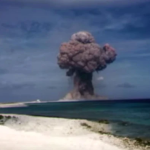 ---------SUA-au-oferit-noi-detalii-despre-un-presupus-test-nuclear-secret-al-Chinei