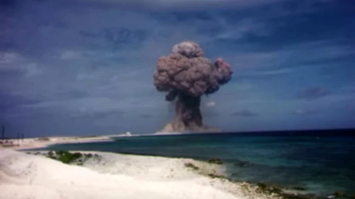 ---------SUA-au-oferit-noi-detalii-despre-un-presupus-test-nuclear-secret-al-Chinei