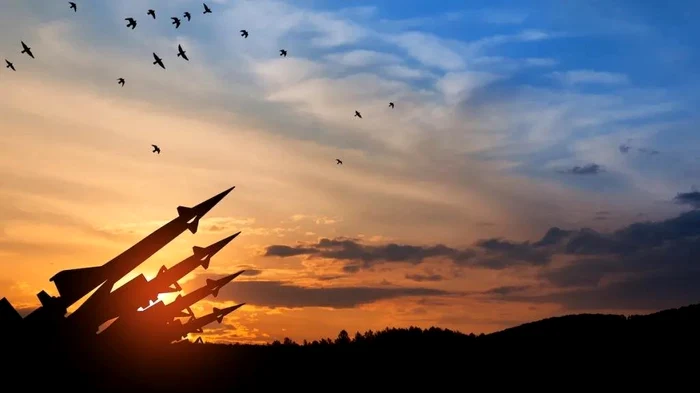 ---------SUA-i-Rusia-dein-aproape-90-din-armele-nucleare-ale-lumii-Ultimul-tratat-care-le-limita-arsenalele-expir-astzi-Ce-urmeaz