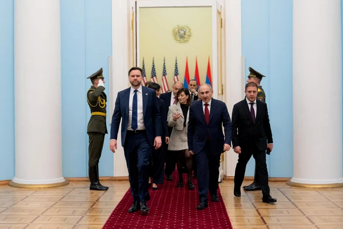 ---------SUA-vor-investi-9-miliarde-de-dolari-n-Armenia-pentru-a-reduce-dependena-energetic-de-Rusia-Miza-geopolitic-din-Caucazul-de-Sud