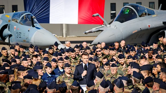 ---------Sabotaj-sau-ambiie-Super-avionul-european-de-100-de-miliarde-de-euro-blocat-din-cauza-orgoliilor-i-disputelor-politice-dintre-Frana-i-Germania