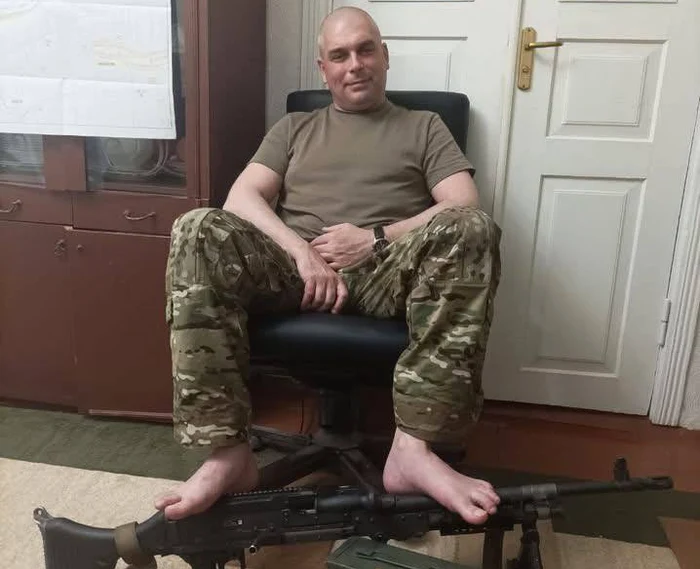 ---------Sadismul-unui-general-rus-trimitea-soiei-fotografii-cu-urechi-tiate-Se-luda-cu-torturarea-i-executarea-prizonierilor-ucraineni